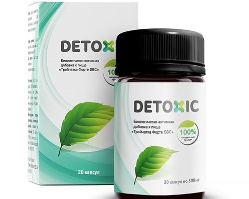 Detoxic-diet-ky-sinh-trung