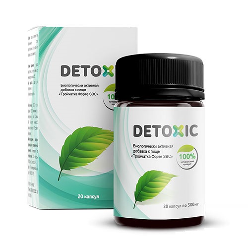 Detoxic-diet-ky-sinh-trung