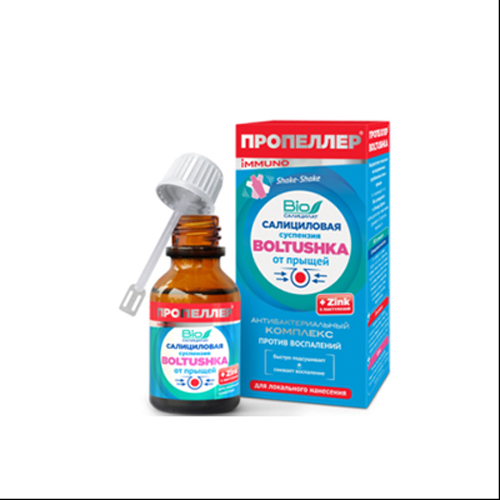 Huyen-dich-tri-mun-Salicylic-Boltushka