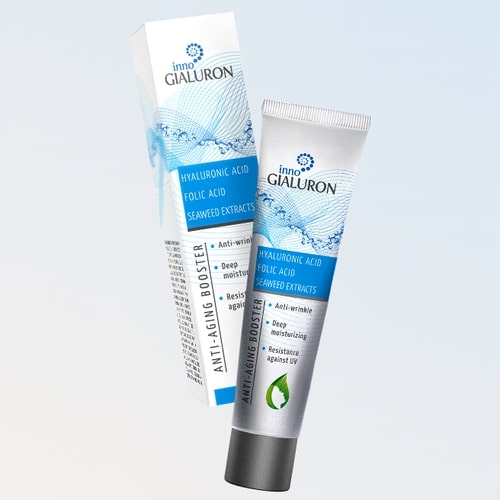 Serum-Inno-Gialuron