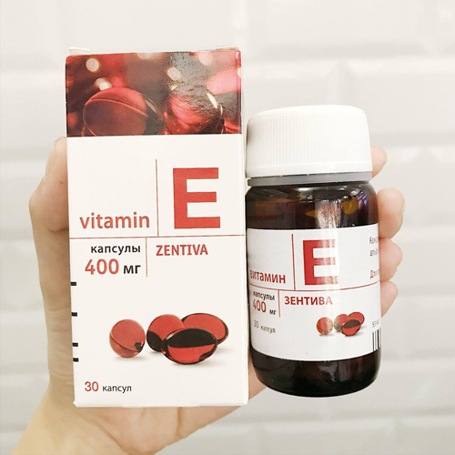 vitamin-e-do-cua-nga
