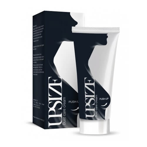 kem-up-size