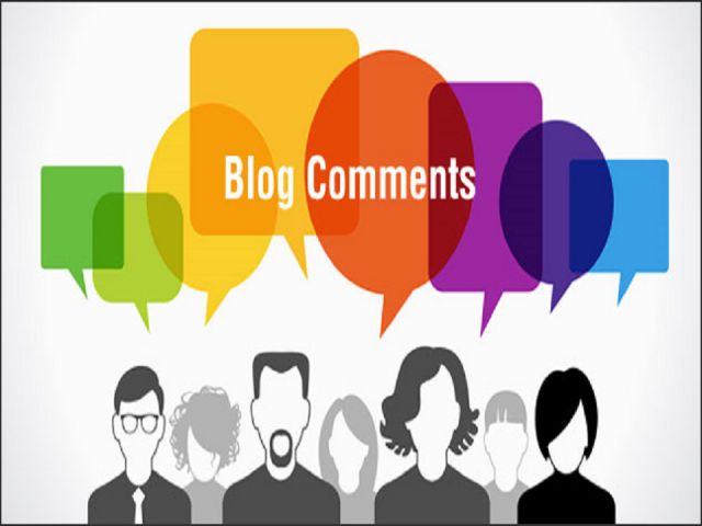 blog-comment